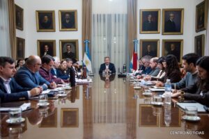 gabinete 14_10