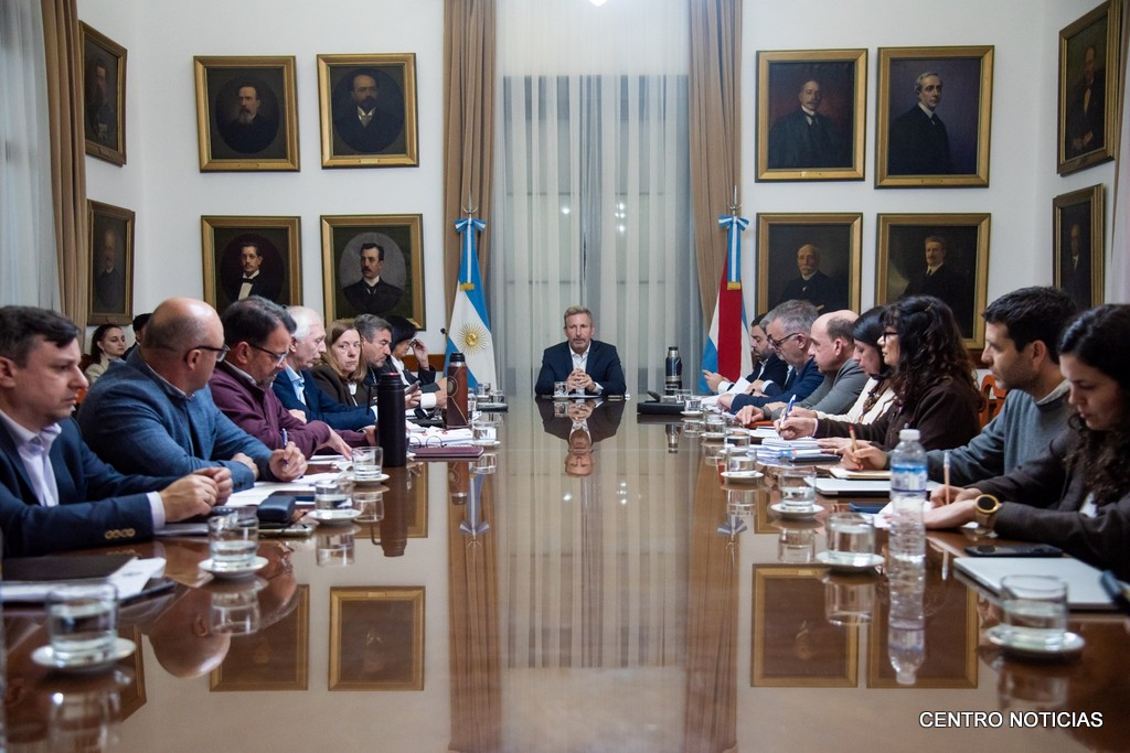 gabinete 14_10