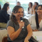 Las escuelas realizarán esta semana la última Jornada Institucional del ciclo lectivo 2026
