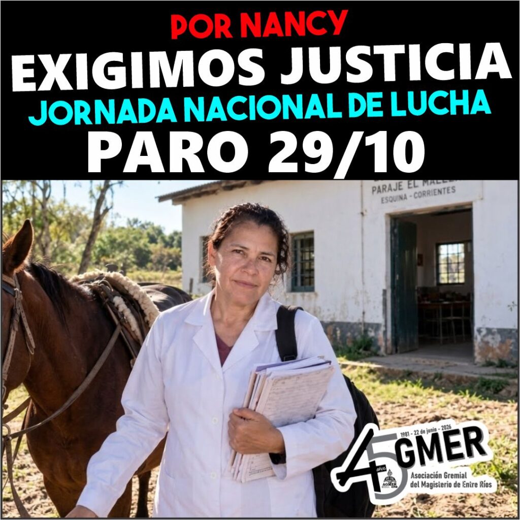 nancy-paro-1-1024x1024