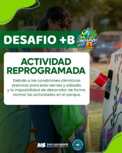 reprograman