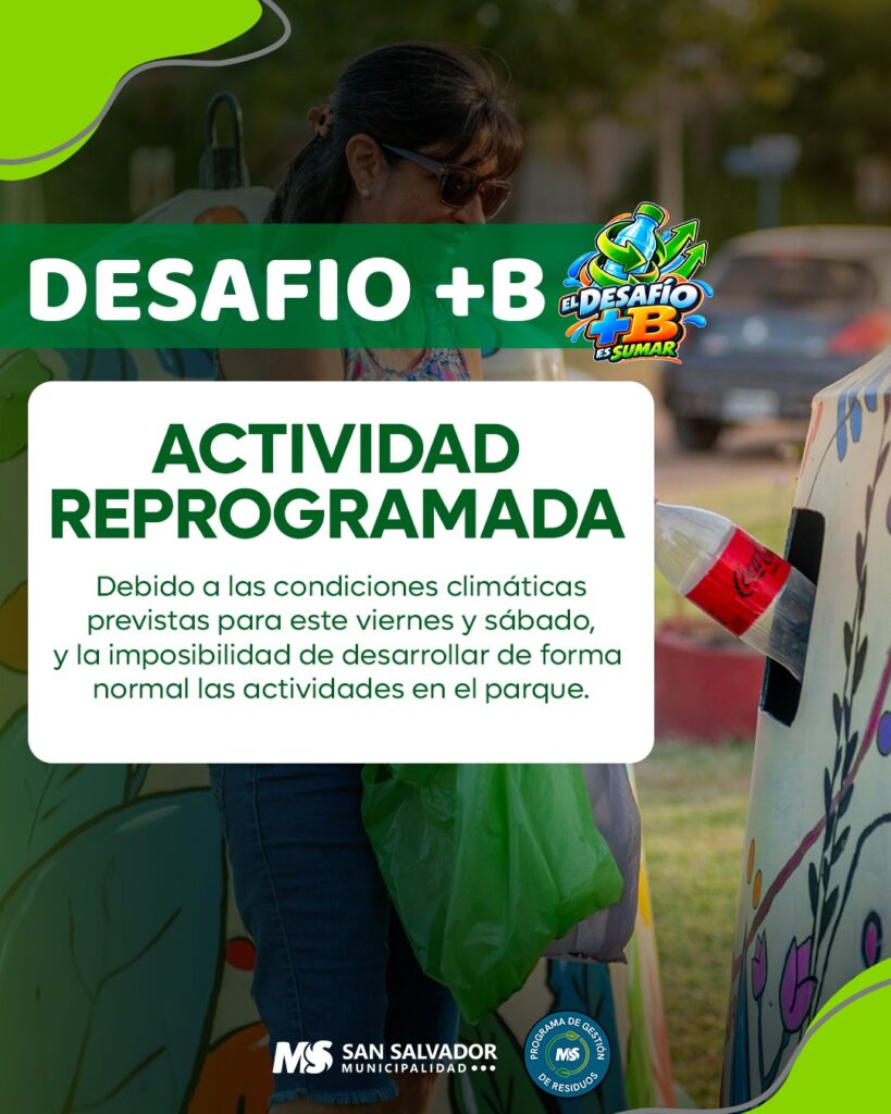 reprograman