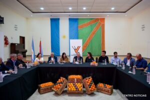 reunion gabinete conjunto