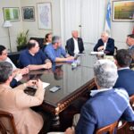 reunion_policia_entidades