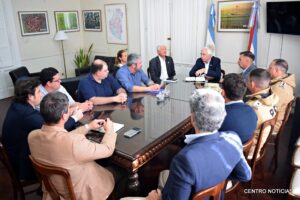 reunion_policia_entidades