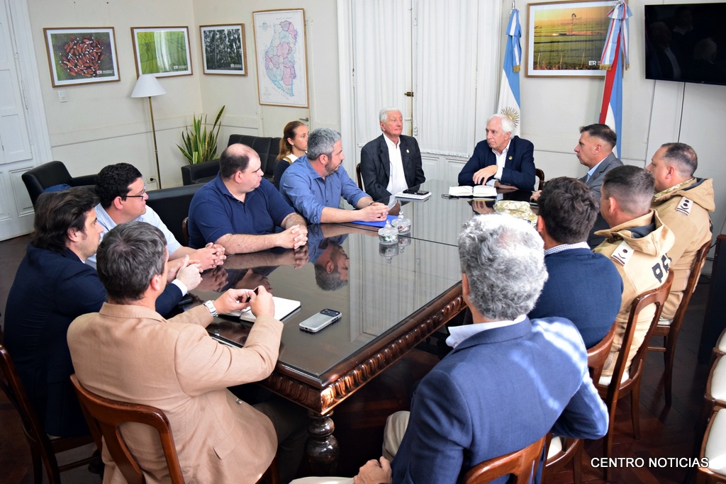 reunion_policia_entidades