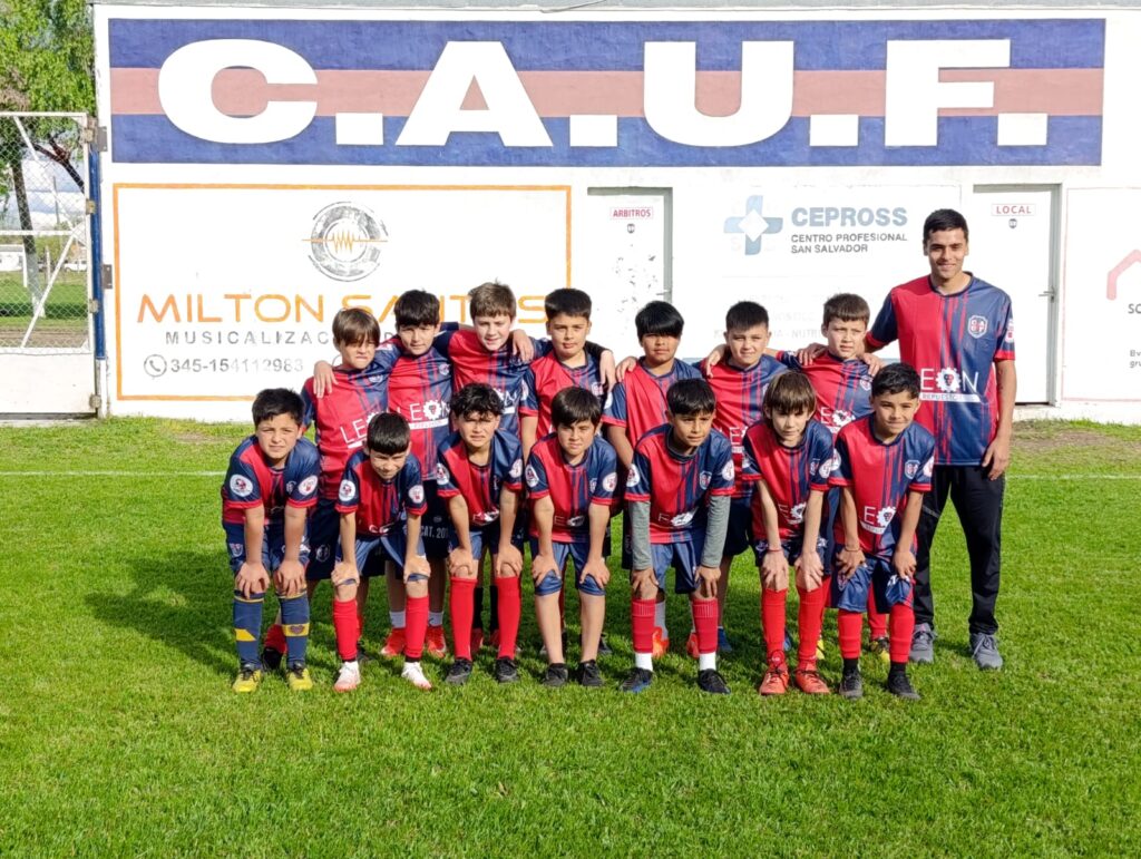union 2016